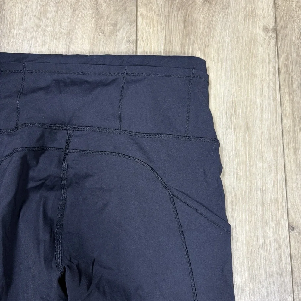 Lululemon Hit‎ It 24